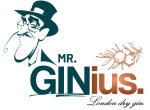 MrGinius